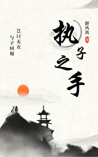 郑州烛式过滤器供应商